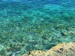 -三亚西岛海洋文化旅游区