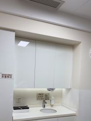 -Yestar宁波艺星整形医院