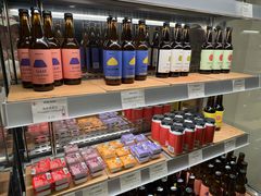 -上海浦西万怡酒店