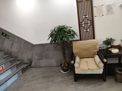 -苏溪亭足疗·洗浴·SPA