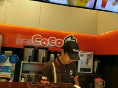 -CoCo都可(360丰产店)