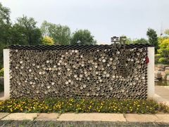 -武清南湖绿博园