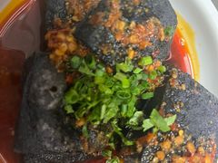 -兰湘子·湘菜小炒(荥阳吾悦广场店)