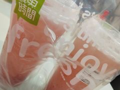 -鲜果时间(南开大悦城店)