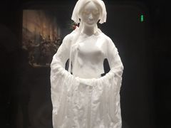 -中国闽台缘博物馆