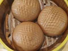 -一茶一点(海景店)