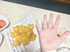 -长顺参鸡汤店(西塔总店)