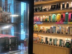 -星巴克(北京望京店)