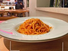-幸薈飯堂