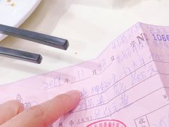 -北纬39度天津宴(黑牛城道店)