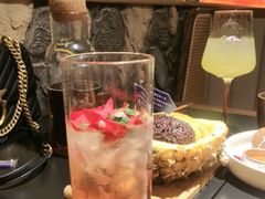 -金茂览秀城