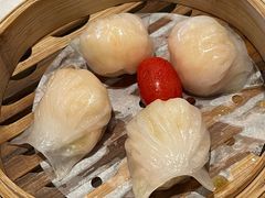 -隆隆金大茶楼(明珠广场店)
