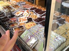 -老王记糕干(养鱼池路店)