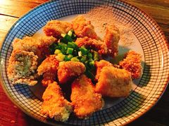 -杰J.w.m深夜食堂 厚杰居酒屋(淮海街商业街店)