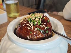 -扬州狮子楼·非遗淮扬菜(东关街店)