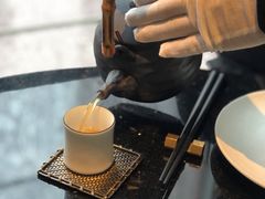 -小运河·公馆(国贸店)