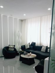 -KISS U 国际美学