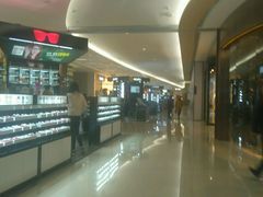 -凯德广场(金牛店)