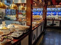 -東大方(海宁海昌路店)