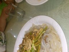 -河南食府(人民路店)