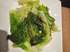 -大家乐(广州中华广场店)