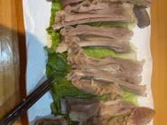 -小椒羊.羊肉粉 龙虾 羊肉串(新地旗舰店)