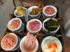 -楠火锅(广州总店)