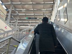 -小李烧鸡(西北角总店)