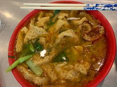 -易记皮肚面(明瓦廊店)