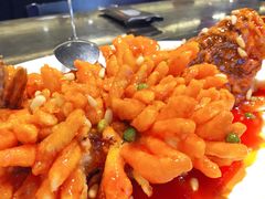 -106餐厅(山水文园店)