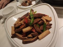 -弘馆·镜湖印象