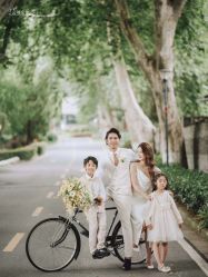 -YUEYAR PHOTO摄影