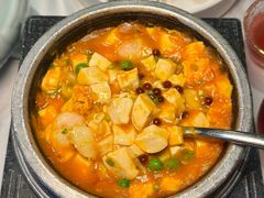 -小厨娘书香金陵(夫子庙老门东店)