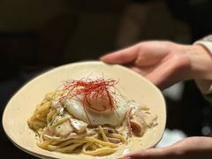 -喜洲吧·江畔老船厂·庭院餐厅(喜临院店)