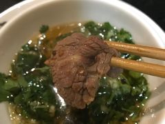 -叉叉裤鲜火锅(空港新城店)