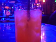-坏猴子