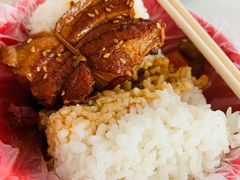 -咱家王新国把子肉(县东巷店)