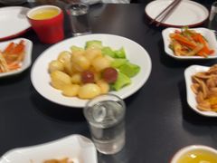 -唐河王记·南阳民间菜(国基路店)