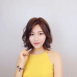 -卡尔诗·科技美肤连锁