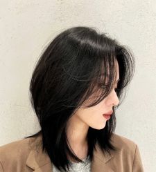 -变画·发型STUDIO