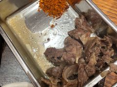 -小满手工粉(上海月星环球港店)
