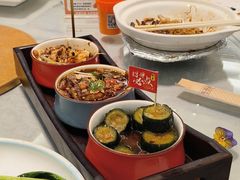 -皮记海鲜1995(寮步店)