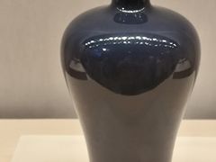 -六朝博物馆