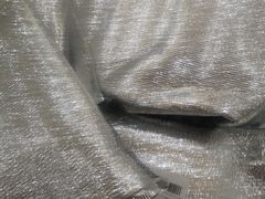 -盒马鲜生(馥邦国际店)