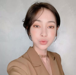 -Amo la Diva造型
