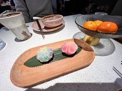 -竹外桃花·江南小酒馆(SKP·S店)