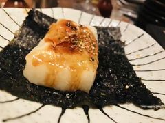 -三川·十酒Izakaya(南昌路店)