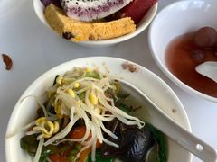 -常州糕团店(北大街新世纪商城店)