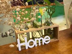 -爸爸糖手工吐司(苏州环球188店)