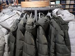 -鹿岛会员店 (龙湖三千集天街店)